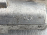 2011-2020 Hyundai Elantra Throttle Body P/N:1505290296 Fits Fits 2011 2012 2013 2014 2015 2016 2017 2018 2019 2020 2021 OEM 