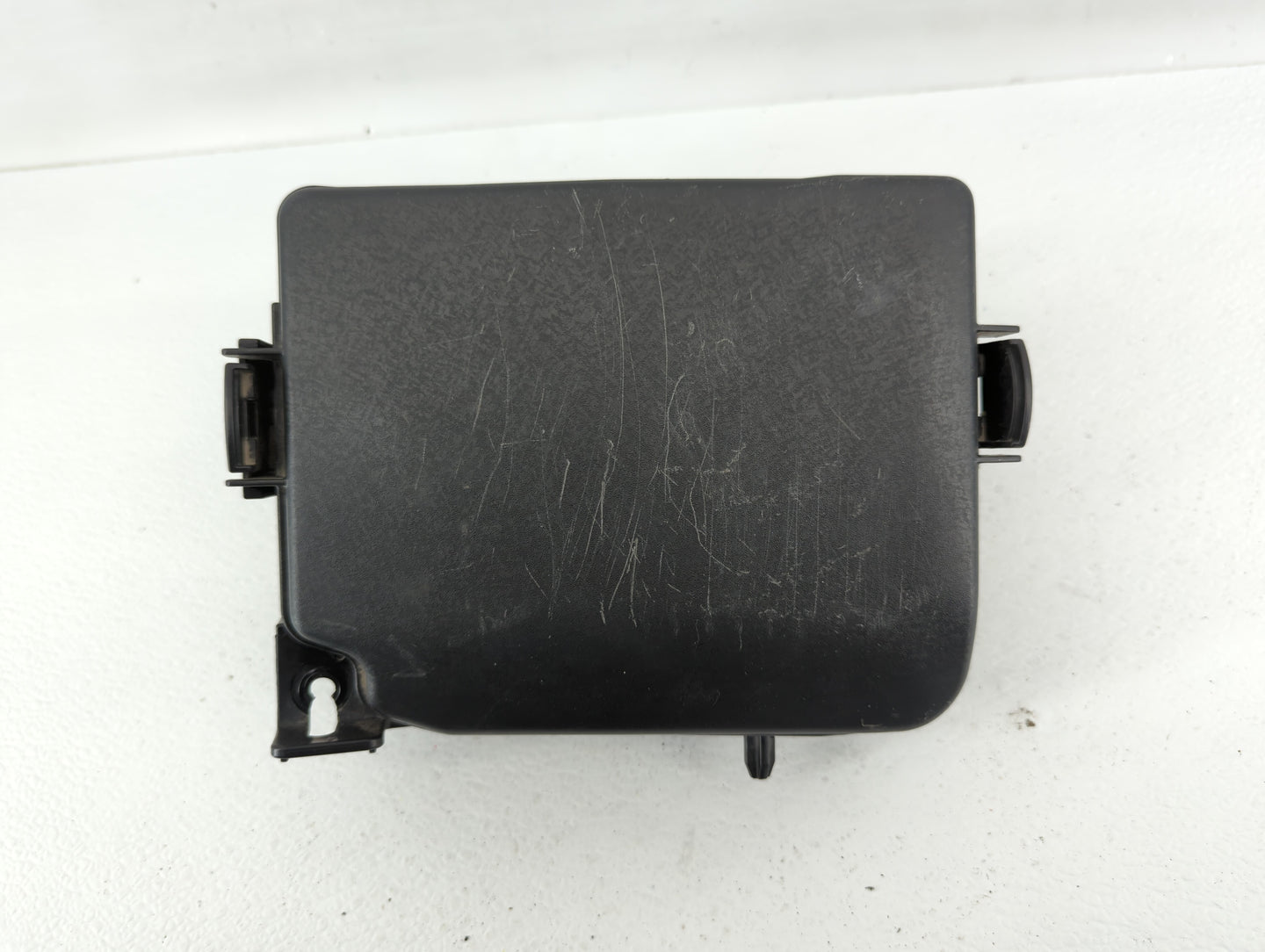 2014-2016 Hyundai Elantra Fusebox Fuse Box Panel Relay Module P/N:91265-3X080 91950-3X510, 91951-3X100 Fits Fits 2014 2015 2