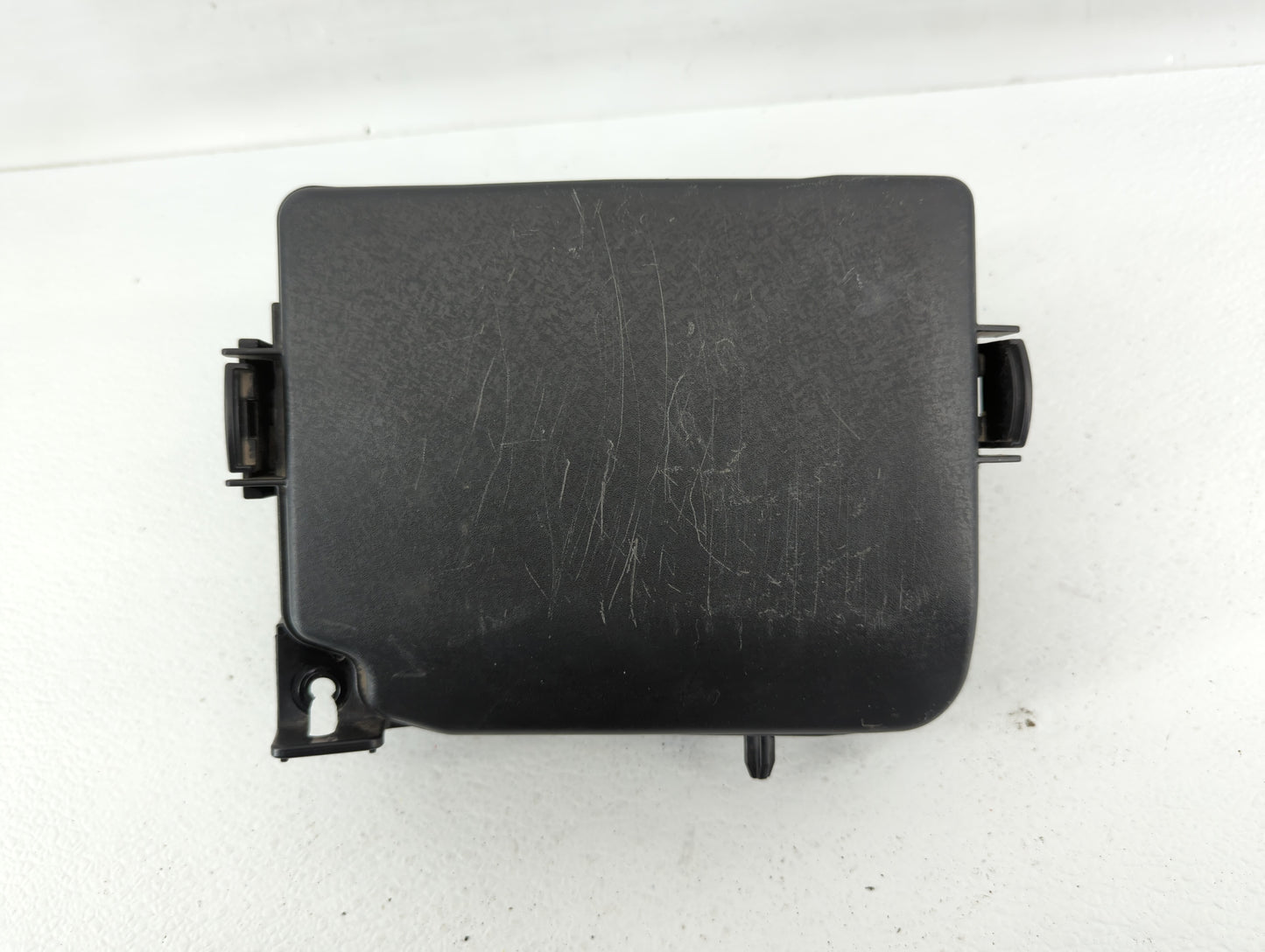 2014-2016 Hyundai Elantra Fusebox Fuse Box Panel Relay Module P/N:91265-3X080 91950-3X510, 91951-3X100 Fits Fits 2014 2015 2