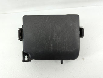 compare product 2014-2016 Hyundai Elantra Fusebox Fuse Box Panel Relay Module P/N:91265-3X080 91950-3X510, 91951-3X100 Fits Fits 2014 2015 2016 OEM Used Auto Parts