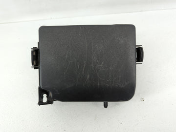 2014-2016 Hyundai Elantra Fusebox Fuse Box Panel Relay Module P/N:91265-3X080 91950-3X510, 91951-3X100 Fits Fits 2014 2015 2