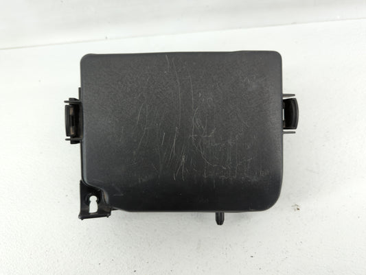 2014-2016 Hyundai Elantra Fusebox Fuse Box Panel Relay Module P/N:91265-3X080 91950-3X510, 91951-3X100 Fits Fits 2014 2015 2