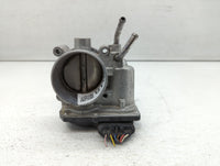 2011-2020 Hyundai Elantra Throttle Body P/N:35100-2E000 Fits Fits 2011 2012 2013 2014 2015 2016 2017 2018 2019 2020 2021 OEM