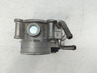 2011-2020 Hyundai Elantra Throttle Body P/N:35100-2E000 Fits Fits 2011 2012 2013 2014 2015 2016 2017 2018 2019 2020 2021 OEM