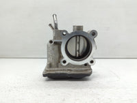 2011-2020 Hyundai Elantra Throttle Body P/N:35100-2E000 Fits Fits 2011 2012 2013 2014 2015 2016 2017 2018 2019 2020 2021 OEM