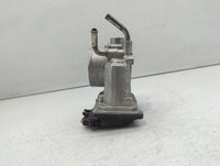 2011-2020 Hyundai Elantra Throttle Body P/N:35100-2E000 Fits Fits 2011 2012 2013 2014 2015 2016 2017 2018 2019 2020 2021 OEM