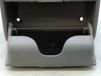 2016 Hyundai Elantra Overhead Roof Console - Oemusedautoparts1.com