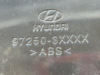 2013-2017 Hyundai Elantra Climate Control Module Temperature AC/Heater Replacement P/N:97250-3XXXX Fits OEM Used Auto Parts 