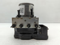 2014-2016 Hyundai Elantra ABS Pump Control Module Replacement P/N:58920-3X630 Fits Fits 2014 2015 2016 OEM Used Auto Parts -