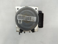 2014-2016 Hyundai Elantra ABS Pump Control Module Replacement P/N:58920-3X630 Fits Fits 2014 2015 2016 OEM Used Auto Parts -