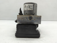 2014-2016 Hyundai Elantra ABS Pump Control Module Replacement P/N:58920-3X630 Fits Fits 2014 2015 2016 OEM Used Auto Parts -