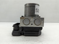 2014-2016 Hyundai Elantra ABS Pump Control Module Replacement P/N:58920-3X630 Fits Fits 2014 2015 2016 OEM Used Auto Parts -