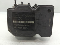 2014-2016 Hyundai Elantra ABS Pump Control Module Replacement P/N:58920-3X630 Fits Fits 2014 2015 2016 OEM Used Auto Parts -