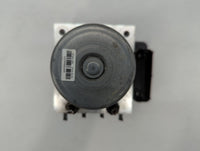 2014-2016 Hyundai Elantra ABS Pump Control Module Replacement Fits Fits 2014 2015 2016 OEM Used Auto Parts - Oemusedautopart