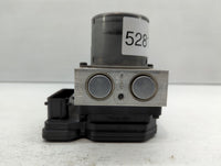 2014-2016 Hyundai Elantra Anti-Lock Brake ABS Pump Module Actuator OEM P/N:58920-3X630 Fits Fits 2014 2015 2016 OEM Used Aut