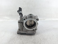 2011-2020 Hyundai Elantra Throttle Body P/N:35100-2E000 Fits Fits 2011 2012 2013 2014 2015 2016 2017 2018 2019 2020 2021 OEM