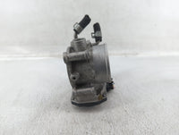 2011-2020 Hyundai Elantra Throttle Body P/N:35100-2E000 Fits Fits 2011 2012 2013 2014 2015 2016 2017 2018 2019 2020 2021 OEM