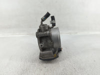 2011-2020 Hyundai Elantra Throttle Body P/N:35100-2E000 Fits Fits 2011 2012 2013 2014 2015 2016 2017 2018 2019 2020 2021 OEM