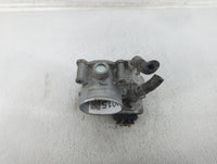2011-2020 Hyundai Elantra Throttle Body P/N:35100-2E000 Fits Fits 2011 2012 2013 2014 2015 2016 2017 2018 2019 2020 2021 OEM