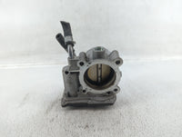 2011-2020 Hyundai Elantra Throttle Body P/N:35100-2E000 Fits Fits 2011 2012 2013 2014 2015 2016 2017 2018 2019 2020 2021 OEM