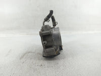 2011-2020 Hyundai Elantra Throttle Body P/N:35100-2E000 Fits Fits 2011 2012 2013 2014 2015 2016 2017 2018 2019 2020 2021 OEM