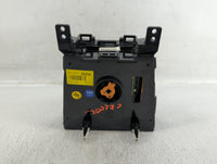 2014-2016 Hyundai Elantra Climate Control Module Temperature AC/Heater Replacement P/N:97250-3XCC0 97250-3XCD1 Fits OEM Used