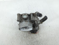 2011-2020 Hyundai Elantra Throttle Body P/N:35100-2200 Fits Fits 2011 2012 2013 2014 2015 2016 2017 2018 2019 2020 2021 OEM 