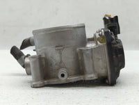 2011-2020 Hyundai Elantra Throttle Body P/N:35100-2E000 Fits Fits 2011 2012 2013 2014 2015 2016 2017 2018 2019 2020 2021 OEM