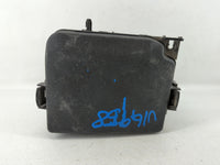 2014-2016 Hyundai Elantra Fusebox Fuse Box Panel Relay Module P/N:91951-3X710 Fits Fits 2014 2015 2016 OEM Used Auto Parts -