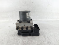 2014-2016 Hyundai Elantra ABS Pump Control Module Replacement P/N:58920-3X630 Fits Fits 2014 2015 2016 OEM Used Auto Parts -