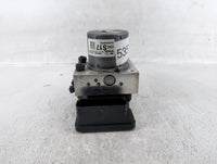 2014-2016 Hyundai Elantra Anti-Lock Brake ABS Pump Module Actuator OEM P/N:58920-3X630 Fits Fits 2014 2015 2016 OEM Used Aut