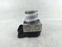 2014-2016 Hyundai Elantra ABS Pump Control Module Replacement P/N:58920-3X630 Fits Fits 2014 2015 2016 OEM Used Auto Parts -
