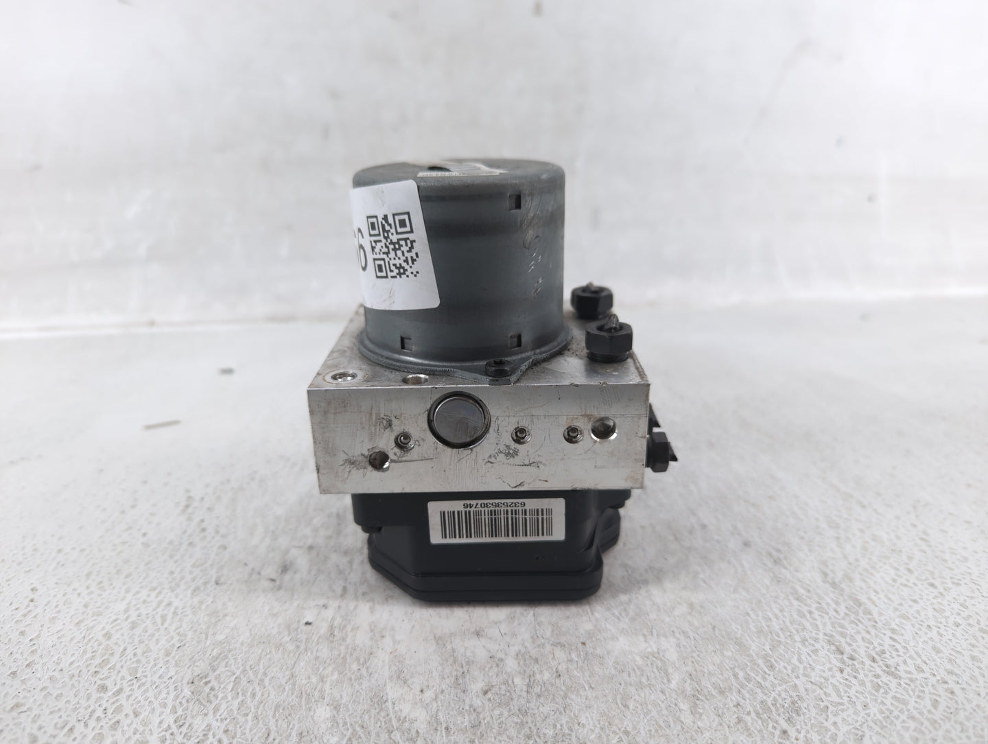2014-2016 Hyundai Elantra ABS Pump Control Module Replacement P/N:58920-3X630 Fits Fits 2014 2015 2016 OEM Used Auto Parts -