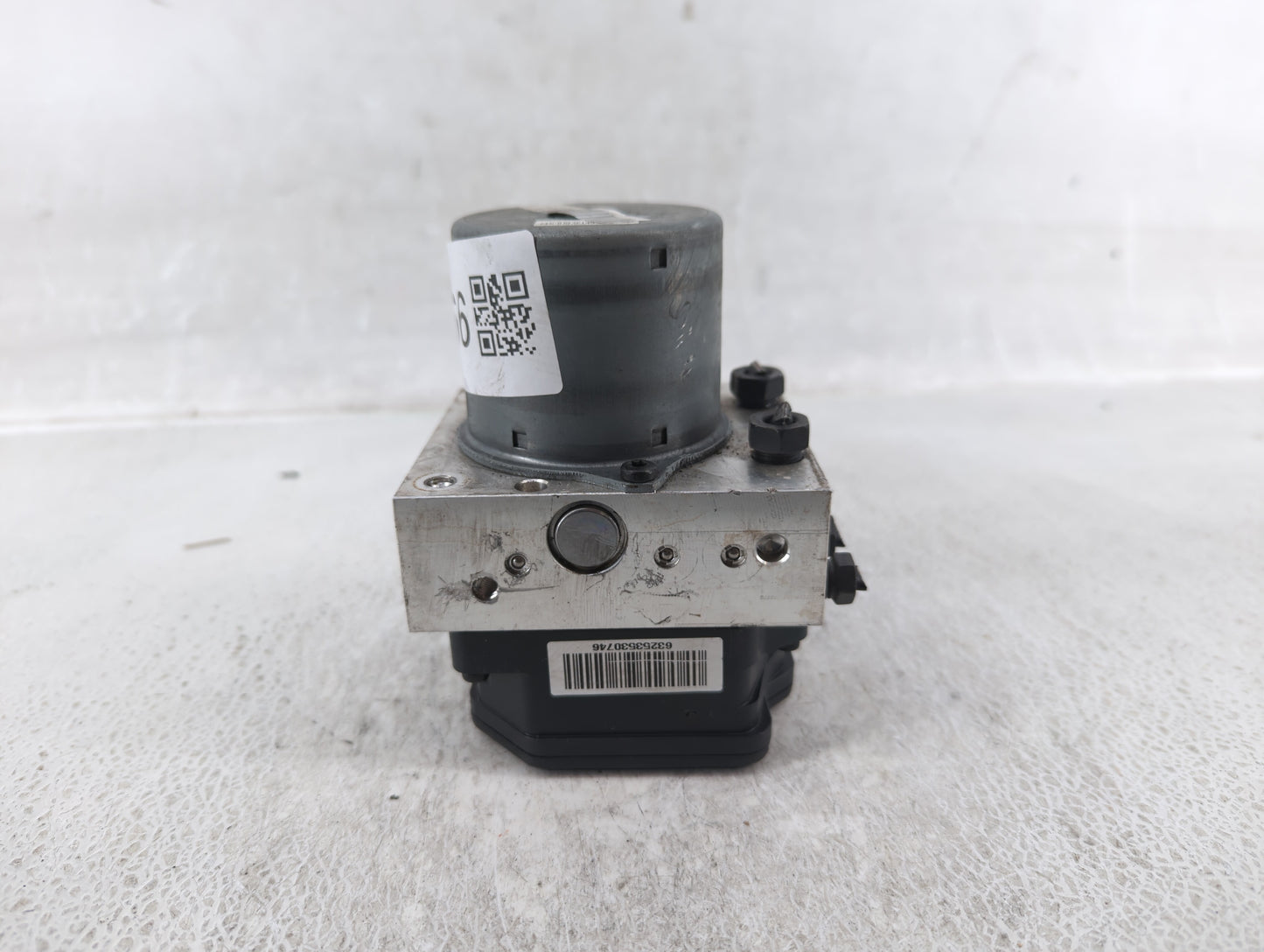 2014-2016 Hyundai Elantra ABS Pump Control Module Replacement P/N:58920-3X630 Fits Fits 2014 2015 2016 OEM Used Auto Parts -