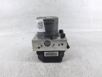 2014-2016 Hyundai Elantra ABS Pump Control Module Replacement P/N:58920-3X630 Fits Fits 2014 2015 2016 OEM Used Auto Parts -