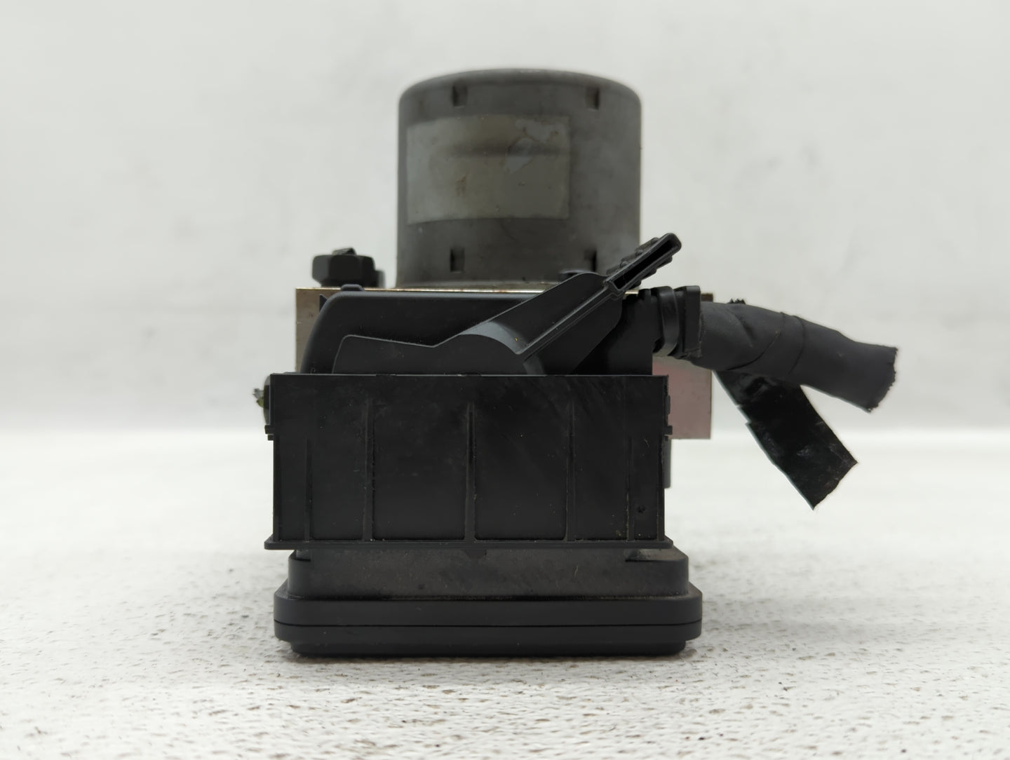 2014-2016 Hyundai Elantra ABS Pump Control Module Replacement P/N:BE6003G510 Fits Fits 2014 2015 2016 OEM Used Auto Parts - 