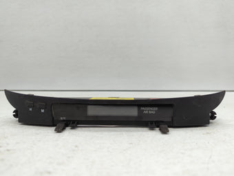 compare product 2014-2016 Hyundai Elantra Climate Control Module Temperature AC/Heater Replacement P/N:94510-3XAB0 Fits Fits 2014 2015 2016 OEM Used Auto Parts