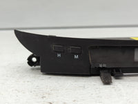 2014-2016 Hyundai Elantra Climate Control Module Temperature AC/Heater Replacement P/N:94510-3XAB0 Fits Fits 2014 2015 2016 