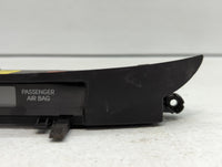 2014-2016 Hyundai Elantra Climate Control Module Temperature AC/Heater Replacement P/N:94510-3XAB0 Fits Fits 2014 2015 2016 