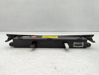 2014-2016 Hyundai Elantra Climate Control Module Temperature AC/Heater Replacement P/N:94510-3XAB0 Fits Fits 2014 2015 2016 