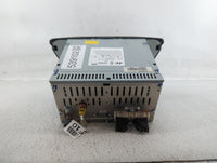 2014-2016 Hyundai Elantra Am Fm Cd Player Radio Receiver - Oemusedautoparts1.com