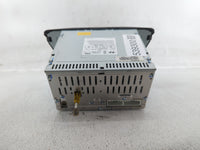 2014-2016 Hyundai Elantra Am Fm Cd Player Radio Receiver - Oemusedautoparts1.com