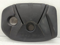 2016 Hyundai Elantra Engine Cover - Oemusedautoparts1.com