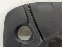 2016 Hyundai Elantra Engine Cover - Oemusedautoparts1.com