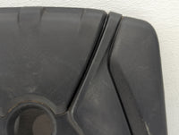 2016 Hyundai Elantra Engine Cover - Oemusedautoparts1.com