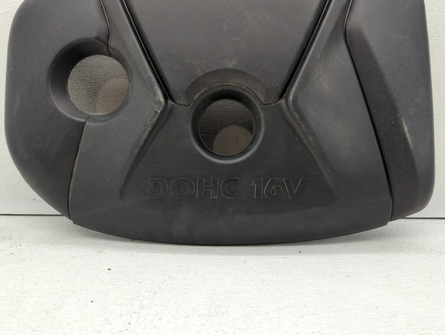 2016 Hyundai Elantra Engine Cover - Oemusedautoparts1.com