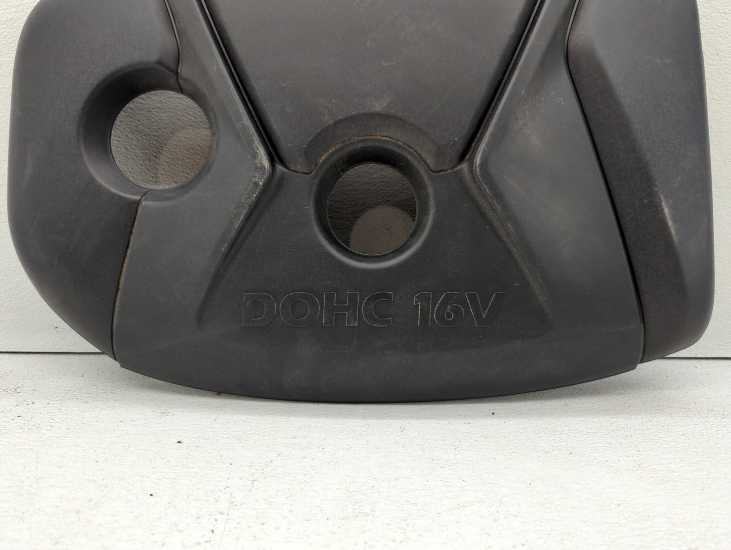 2016 Hyundai Elantra Engine Cover - Oemusedautoparts1.com