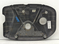 2016 Hyundai Elantra Engine Cover - Oemusedautoparts1.com