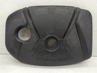 2016 Hyundai Elantra Engine Cover - Oemusedautoparts1.com