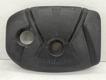 2016 Hyundai Elantra Engine Cover - Oemusedautoparts1.com